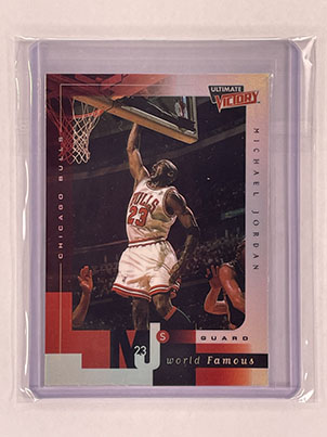 Insert - MJ's World Famous - Ultimate Victory - 1999-00 - Michael Jordan.jpg