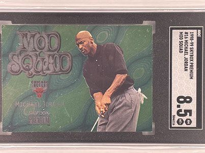 Insert - Mod Squad - Skybox - 1998-99 - Michael Jordan.jpg