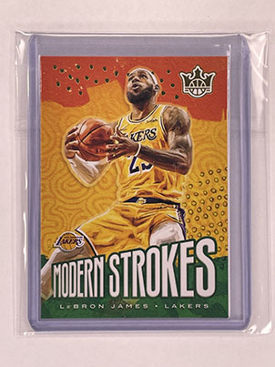 Insert - Modern Strokes - Court Kings - 2019-20 - LeBron James.jpg