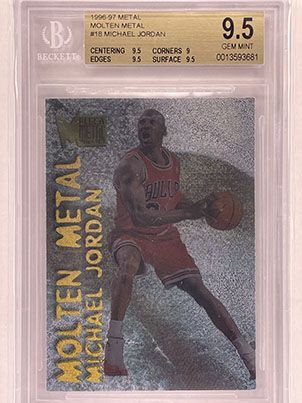 Insert - Molten Metal - Metal - 1996-97 - Michael Jordan.jpg