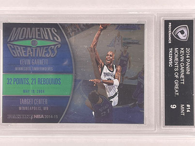 Insert - Moments of Greatness - Panini - 2014-15 - Kevin Garnett.jpg