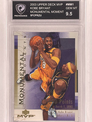 Insert - Monumental Moments - Upper Deck MVP - 2003-04 - Kobe Bryant.jpg