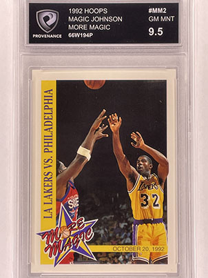 Insert - More Magic - Hoops - 1992-93 - Magic Johnson.jpg