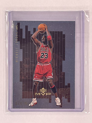 Insert - MVP Dynamics - Upper Deck MVP - 1999-00 - Michael Jordan.jpg