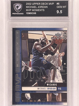 Insert - MVP Moments - Upper Deck MVP - 2002-03 - Michael Jordan.jpg