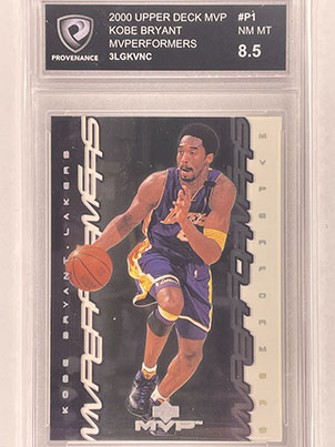 Insert - MVPerformers - Upper Deck MVP - 2000-01 - Kobe Bryant.jpg