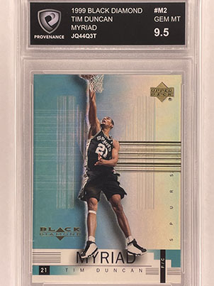 Insert - Myriad - Black Diamond - 1999-00 - Tim Duncan.jpg