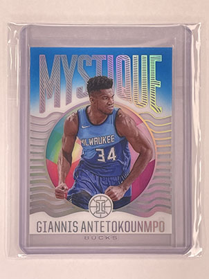 Insert - Mystique - Illusions - 2020-21 - Sapphire - Giannis Antetokounmpo - Colour Match.jpg