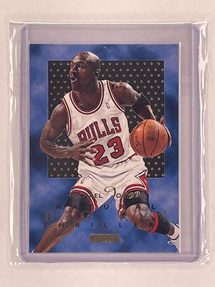 Insert - Natural Born Thrillers - E-X - 1995-96 - Michael Jordan.jpg