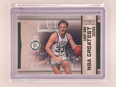 Insert - NBA Greatest - National Treasures - 2009-10 - Larry Bird.jpg