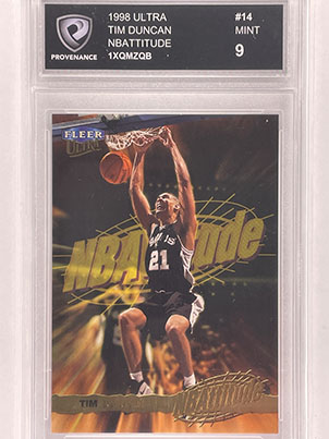 Insert - NBAttitude - Ultra - 1998-99 - Tim Duncan.jpg