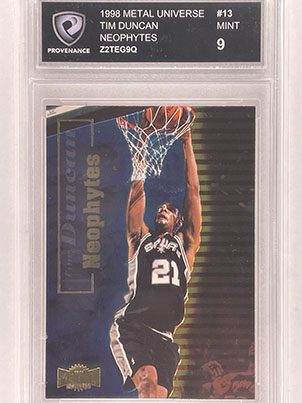 Insert - Neophytes - Metal - 1997-98 - Tim Duncan.jpg