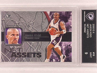 Insert - Net Assets - E-X - 2000-01 - Jason Kidd.jpg