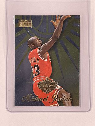 Insert - Net Sets - Skybox - 1996-97 - Michael Jordan.jpg