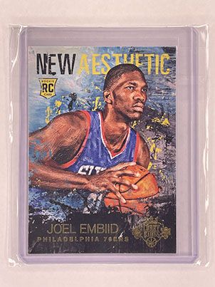 Insert - New Aesthetic - Court Kings - 2014-15 - Joel Embiid.jpg