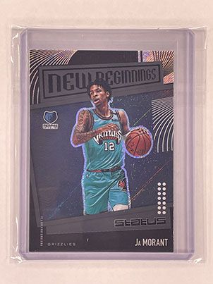 Insert - New Beginnings - Status - 2019-20 - Ja Morant.jpg