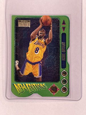 Insert - New Editions - Skybox - 1996-97 - Kobe Bryant.jpg