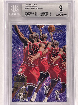 Insert - New Heights - Flair - 1995-96 - Michael Jordan.jpg