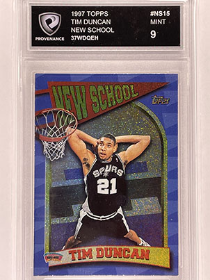 Insert - New School - Topps - 1997-98 - Tim Duncan.jpg