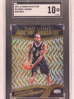 Insert - New Wave - Revolution - 2015-16 - Kawhi Leonard.jpg