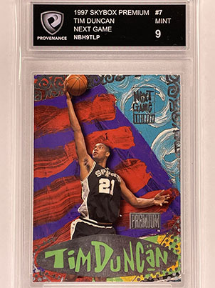 Insert - Next Game - Skybox - 1997-98 - Tim Duncan.jpg