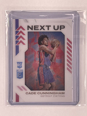 Insert - Next Up - Elite - 2021-22 - Cade Cunningham.jpg