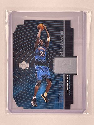 Insert - Next Wave - Upper Deck - 1998-99 - Quantum - Kevin Garnett.jpg