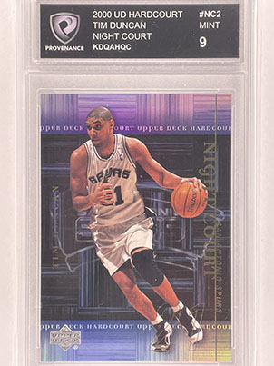 Insert - Night Court - Upper Deck Hardcourt - 2000-01 - Tim Duncan.jpg