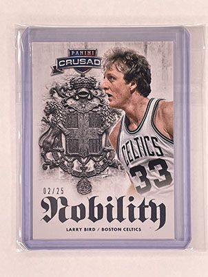 Insert - Nobility - Crusade - 2013-14 - Silver - Larry Bird.jpg