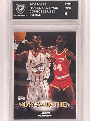 Insert - Now and Then - Topps - 2000-01 - Hakeem Olajuwon.jpg