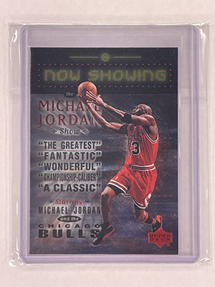 Insert - Now Showing - Upper Deck - 1999-00 - Michael Jordan.jpg