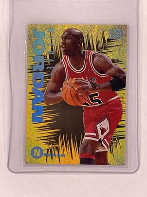 Insert - Ntense - 1994-95 - Michael Jordan.jpg