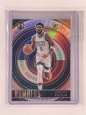 Insert - Numbers - Select - 2020-21 - Prizm - Jayson Tatum.jpg