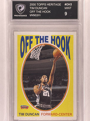 Insert - Off the Hook - Topps Heritage - 2000-01 - Tim Duncan.jpg