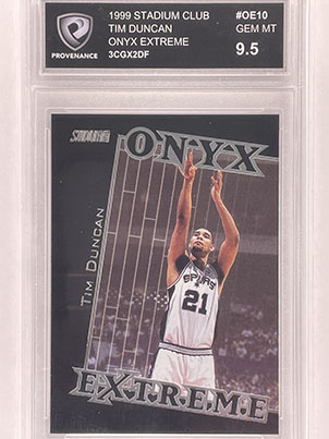 Insert - Onyx Extreme - Stadium Club - 1999-00 - Tim Duncan.jpg