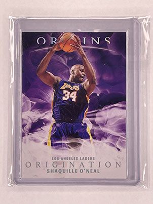 Insert - Origination - Origins - 2021-22 - Shaquille O'Neal.jpg