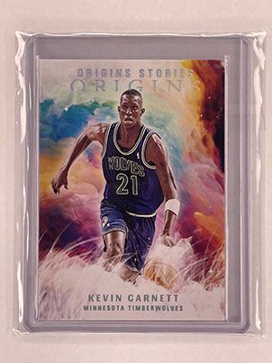 Insert - Origins Stories - Origins - 2021-22 - Kevin Garnett.jpg