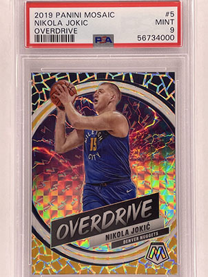 Insert - Overdrive - Mosaic - 2019-20 - Nikola Jokic.jpg