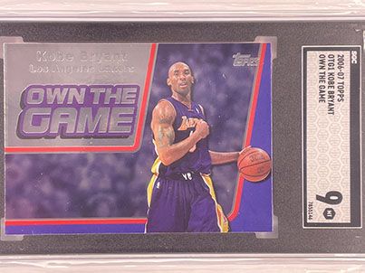 Insert - Own the Game - Topps - 2006-07 - Kobe Bryant.jpg