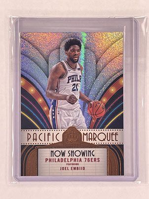 Insert - Pacific Marquee - Crown Royale - 2017-18 - Joel Embiid.jpg