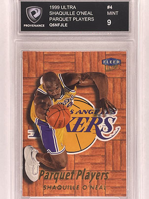 Insert - Parquet Players - Ultra - 1999-00 - Shaquille O'Neal.jpg