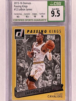 Insert - Passing Kings - Donruss - 2015-16 - LeBron James.jpg