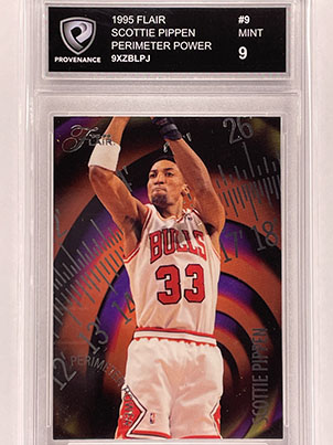 Insert - Perimeter Power - Flair - 1995-96 - Scottie Pippen.jpg