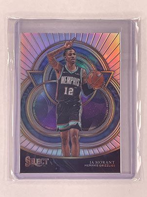 Insert - Phenomenon - Select - 2020-21 - Prizm - Ja Morant.jpg