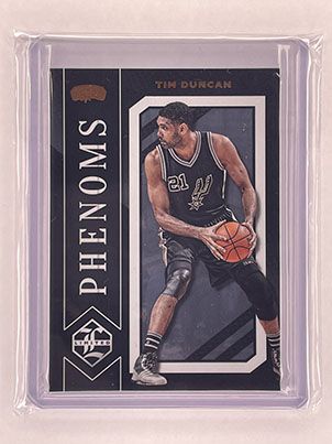 Insert - Phenoms - Limited - 2015-16 - Tim Duncan.jpg