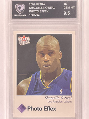 Insert - Photo Effex - Ultra - 2002-03 - Shaquille O'Neal.jpg