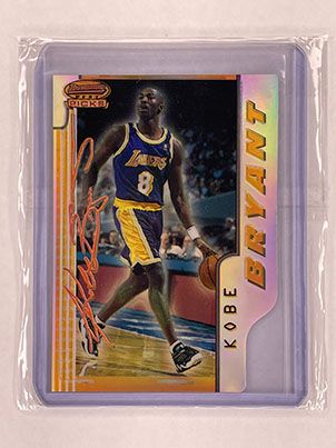 Insert - Picks - Bowman's Best - 1996-97 - Refractor - Kobe Bryant.jpg