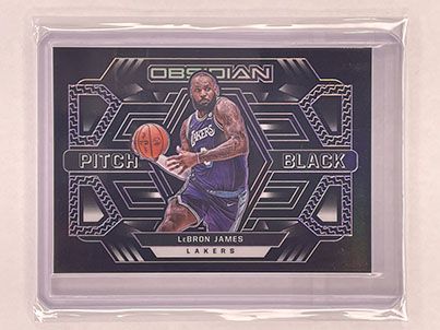 Insert - Pitch Black - Obsidian - 2021-22 - Purple Electric Etch - LeBron James - Colour Match.jpg