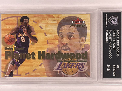 Insert - Planet Hardwood - Fleer Focus - 2000-01 - Kobe Bryant.jpg