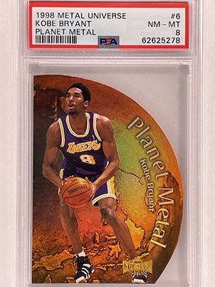 Insert - Planet Metal - Metal - 1997-98 - Kobe Bryant.jpg